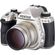 imageUrl_5
