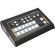 imageUrl_2