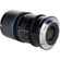 imageUrl_5