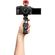 imageUrl_10
