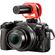 imageUrl_8