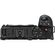 imageUrl_4