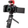 imageUrl_6