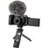 imageUrl_7