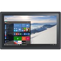 Lilliput Monitor Industrial 21.5"" Full HD 1080p IP65 Resistente al Agua y Polvo
