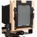 imageUrl_4
