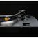 imageUrl_7