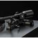 imageUrl_8