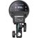 imageUrl_9