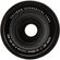 imageUrl_6