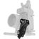 imageUrl_6