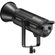 imageUrl_6