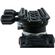 imageUrl_5