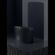 imageUrl_6
