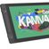 imageUrl_4