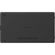 imageUrl_10