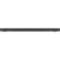 imageUrl_6