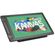 imageUrl_3