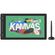 imageUrl_2