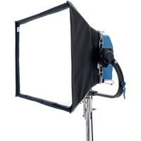 ARRI DoPchoice SNAPBAG Softbox para SkyPanel X21 35.4 x 24.4"" con Difusores y Bolsa de Tra