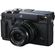imageUrl_7