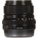 imageUrl_9