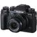 imageUrl_6