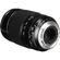 imageUrl_7