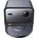 imageUrl_4