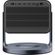imageUrl_8