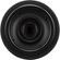 imageUrl_6