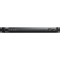 Bose Professional Amplificador de Zona Integrado Veritas 2160BL con Bluetooth 5.0 y Pantal
