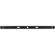 imageUrl_10