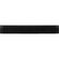imageUrl_6