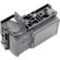 imageUrl_4
