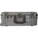 imageUrl_4