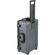 imageUrl_6