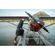 imageUrl_8