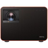 BenQ Proyector de Juegos X3100i 3300 Lúmenes UHD 4K 4LED DLP