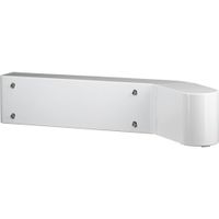 Axis Communications TQ5301-E Soporte de Esquina Exterior para Cámaras PTZ - IP66, IK10, M