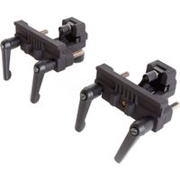 Kessler Motor Kit para Dana Dolly - Control de Movimiento Compatible con CineShooter y Sec