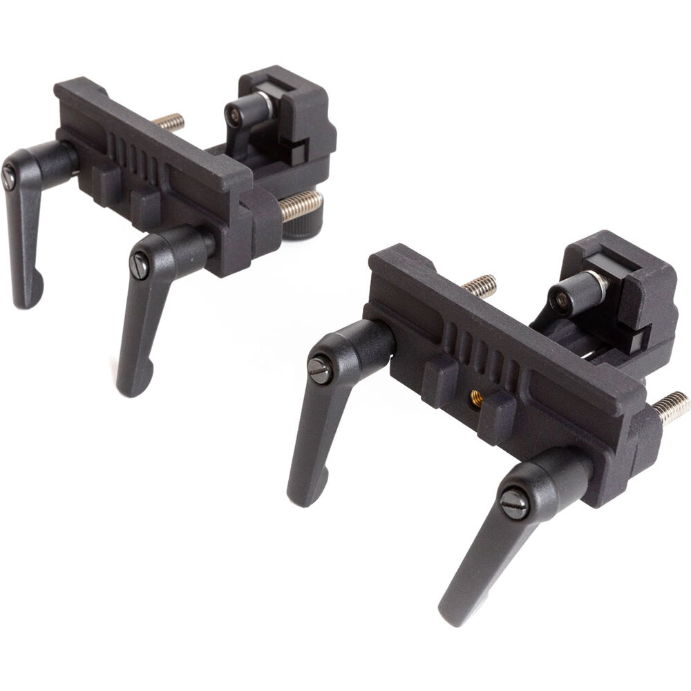 Kessler Motor Kit para Dana Dolly - Control de Movimiento Compatible con CineShooter y Sec