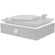 imageUrl_5