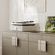 imageUrl_6