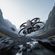 imageUrl_9