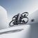 imageUrl_8