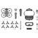 imageUrl_10