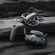 imageUrl_7