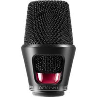 Austrian Audio OC707 WL1 Micrófono Inalámbrico Cardioide de Condensador True-Condenser p