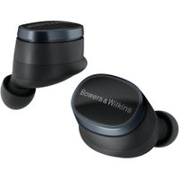 Bowers & Wilkins Pi8 Auriculares In-Ear True Wireless con Cancelación Activa de Ruido, Dr